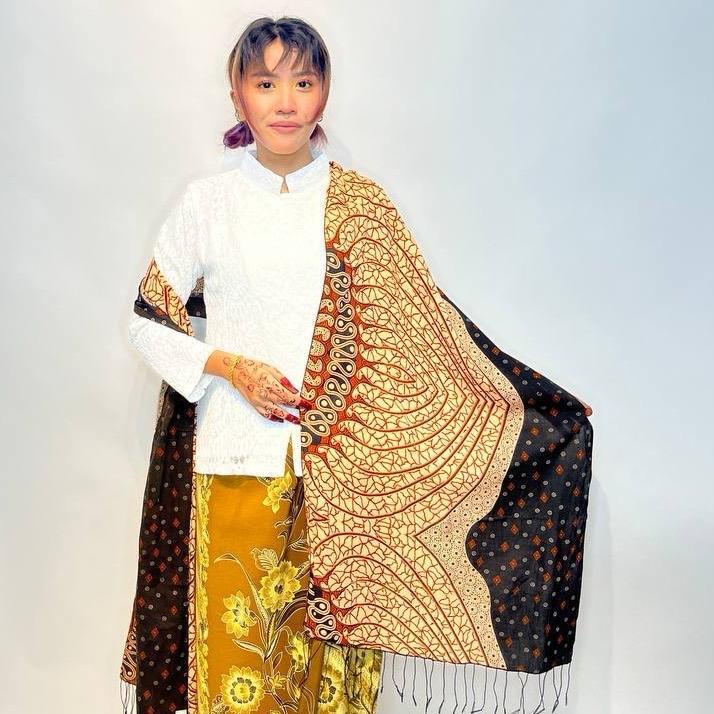 cb764590e94045aea2f94355587c8e4c~tplv-aphluv4xwc-origin-jpeg