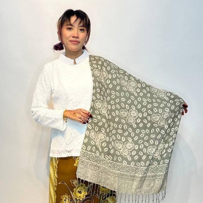 36c1eff434a9414b8cf7b19189ba7126~tplv-aphluv4xwc-origin-jpeg