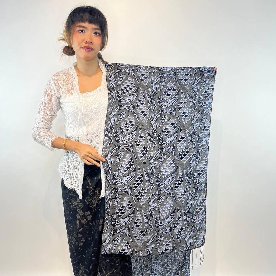 72dfb089de924f60866169d58bd107d0~tplv-aphluv4xwc-origin-jpeg