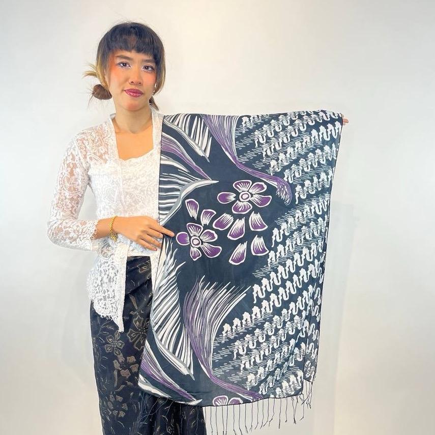 ac1eaca91a6c4543aba86e8b69a09e66~tplv-aphluv4xwc-origin-jpeg