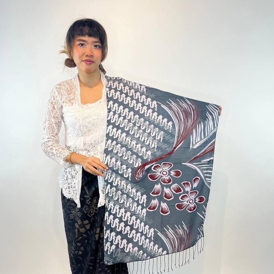 06132ef7f446412f82a309a7db04dbec~tplv-aphluv4xwc-origin-jpeg