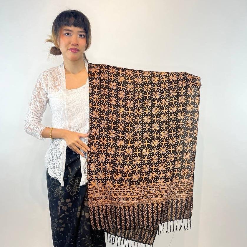 df33fd5d167f47039fc97ccd9cea26ce~tplv-aphluv4xwc-origin-jpeg