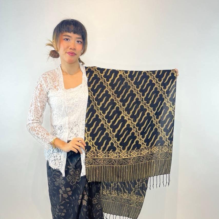 3d779d22f4aa4917827f7d8e1f4caabd~tplv-aphluv4xwc-origin-jpeg