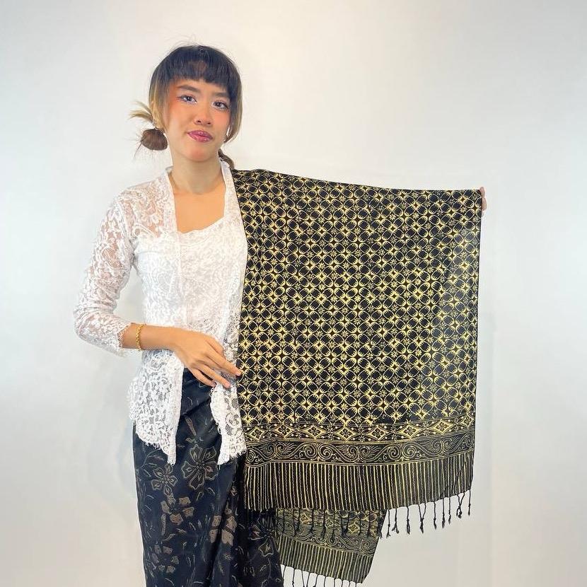 6c119c423b5b439995484b0ddf9a883c~tplv-aphluv4xwc-origin-jpeg