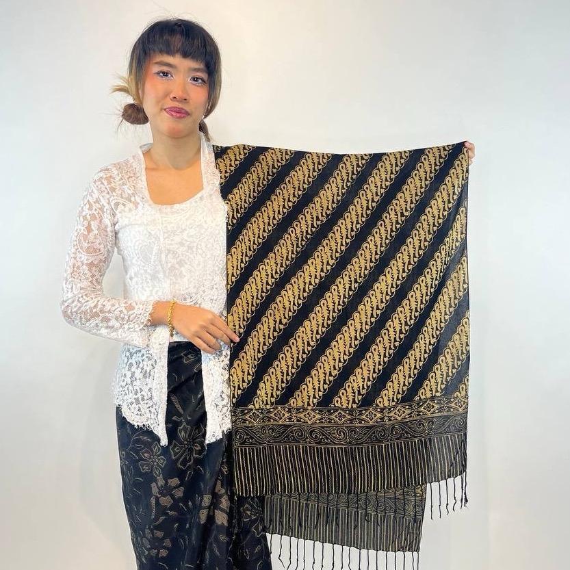 57656017b6d147fa9febe48a172cffea~tplv-aphluv4xwc-origin-jpeg