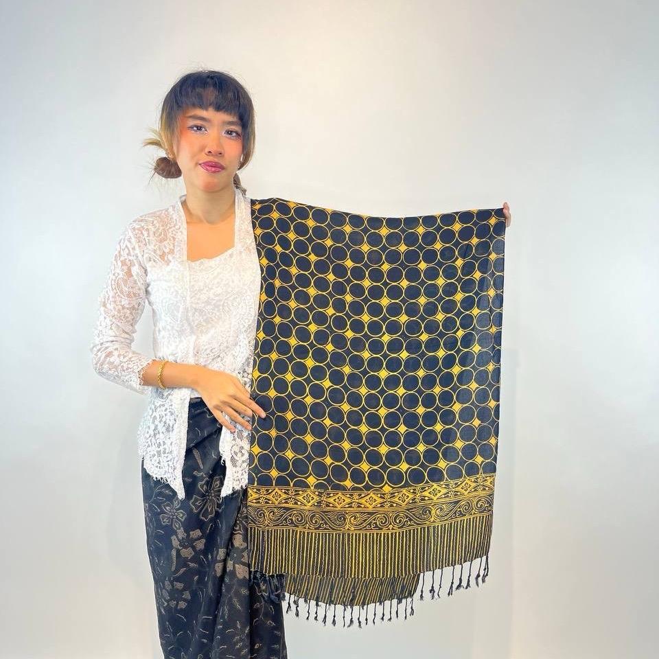 61491ed73047402eaf035e41158606f3~tplv-aphluv4xwc-origin-jpeg