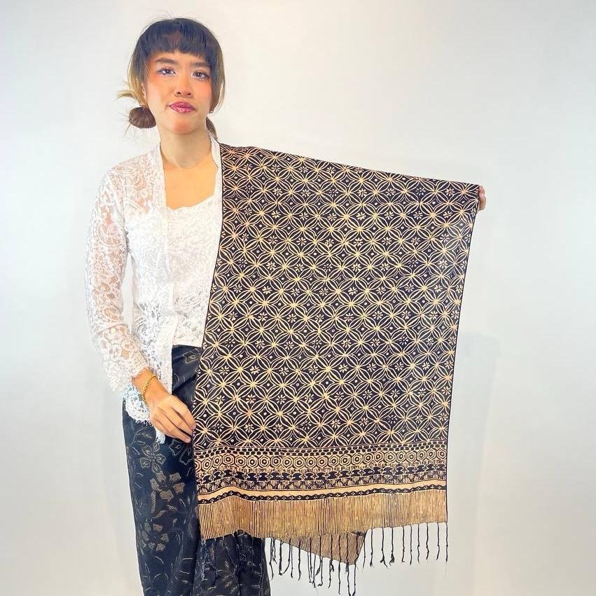 16d2c149e9d34ecf9bde933b900191c3~tplv-aphluv4xwc-origin-jpeg