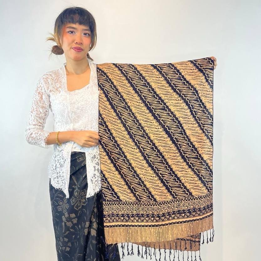 91ec3fa0e82344e984a7b149c5e788f8~tplv-aphluv4xwc-origin-jpeg