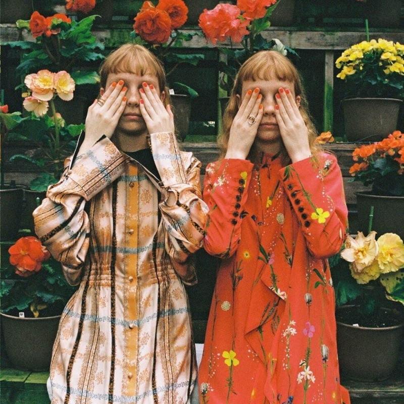 9389b80b4570423ea5c84b9841013be2~tplv-aphluv4xwc-origin-jpeg