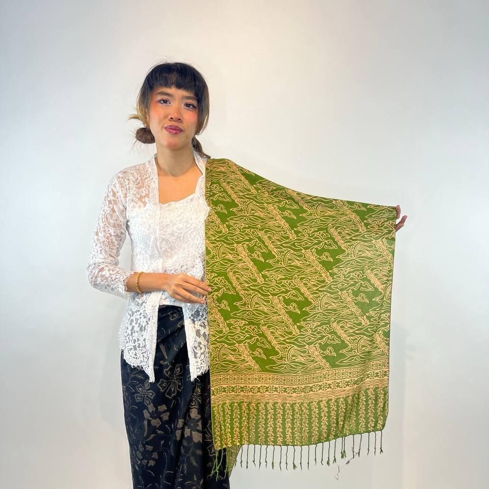 89258d3c75e24f55bac8c3d03ac2c9dd~tplv-aphluv4xwc-origin-jpeg