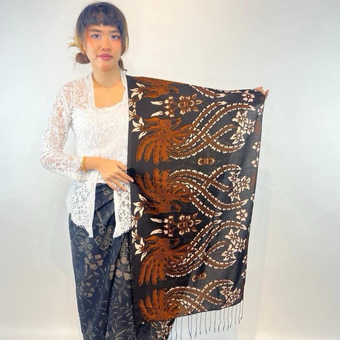 56c12e2ed8f14ed19d0c4e73af13d966~tplv-aphluv4xwc-origin-jpeg