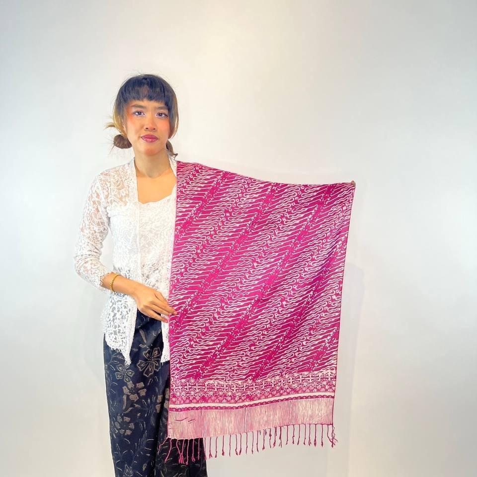 88c8114e162341d1a3cca22e153a4220~tplv-aphluv4xwc-origin-jpeg