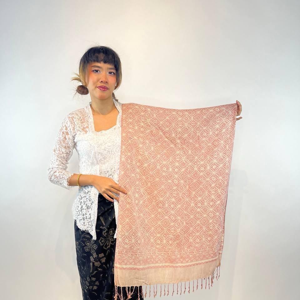 fb1aa4136f9d4456911e9b284c79a012~tplv-aphluv4xwc-origin-jpeg