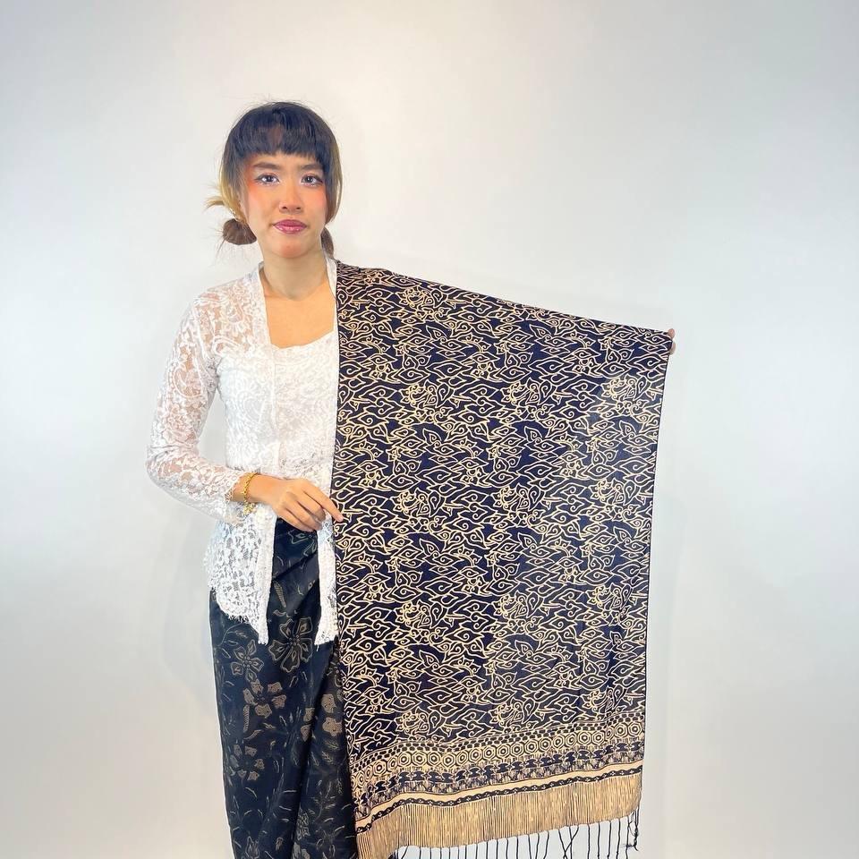 5ea1aab4ced940718520df5eed8e4350~tplv-aphluv4xwc-origin-jpeg