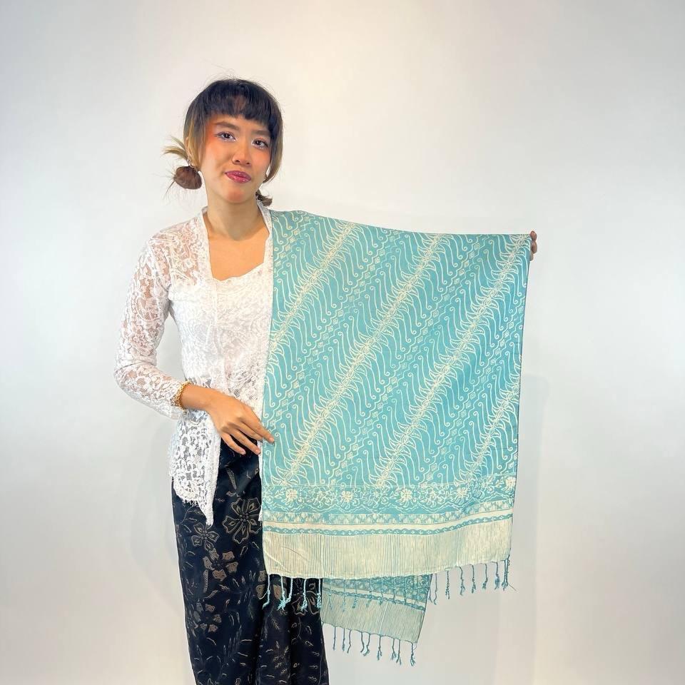 40c19729d95b4336b163f5efea859b07~tplv-aphluv4xwc-origin-jpeg