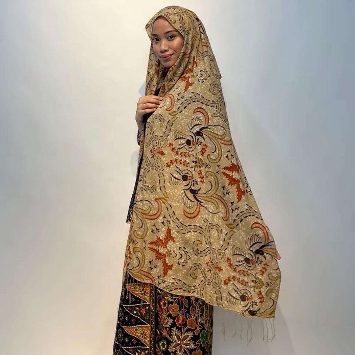 f677f55eba434045afeed658f8b50bce~tplv-aphluv4xwc-origin-jpeg