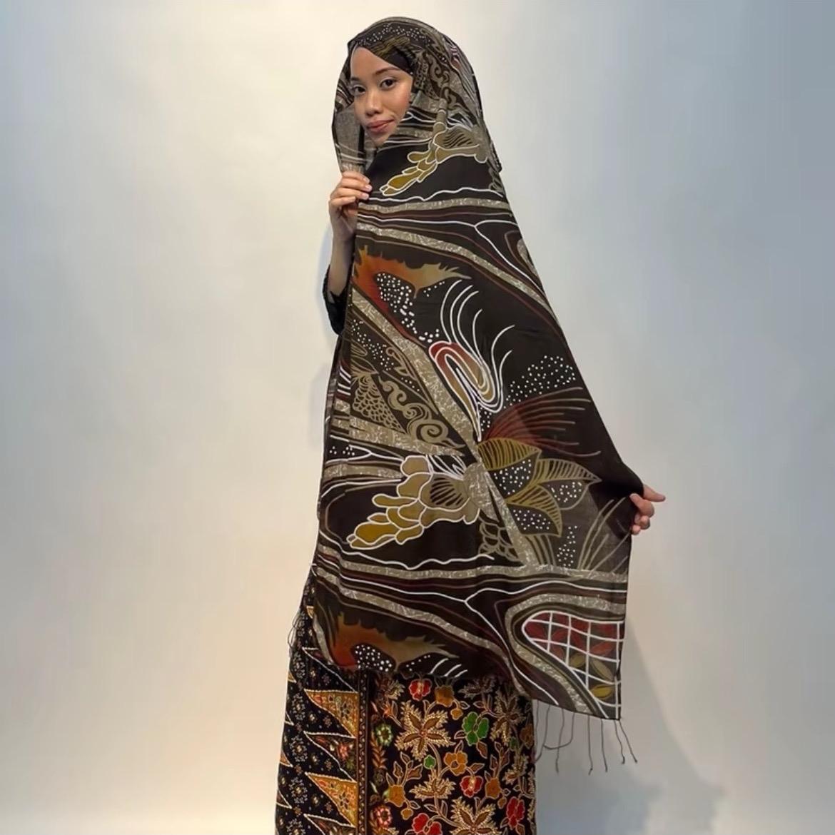 9031892f9d3f4222bb66bfba7a0e2ead~tplv-aphluv4xwc-origin-jpeg