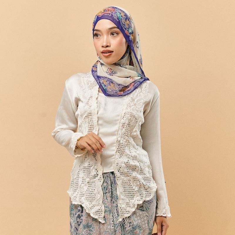 7a9df12e85cf4b58b70056ae10ac6de3~tplv-aphluv4xwc-origin-jpeg