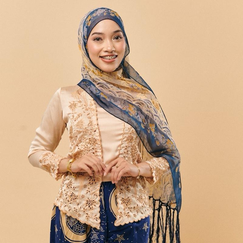 09ea166747fc4ef491ef9536f4161ea5~tplv-aphluv4xwc-origin-jpeg