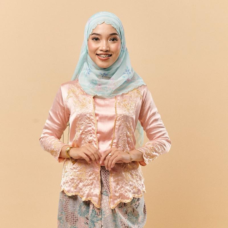 913abec3ab794599b8881bcf9e60739b~tplv-aphluv4xwc-origin-jpeg