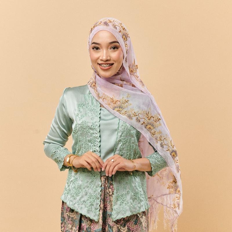 7e08279f76804714b49b39106513ba6d~tplv-aphluv4xwc-origin-jpeg