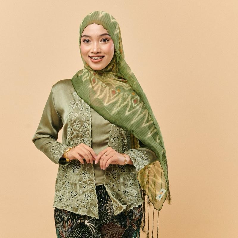 031d2d0606b243908b525a4a2ea6d24a~tplv-aphluv4xwc-origin-jpeg