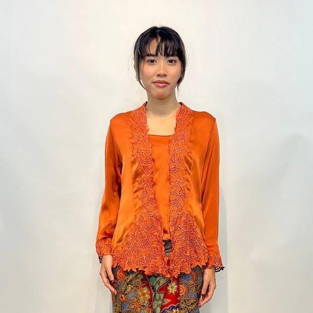 40123a8721e24bd7b618b71b8d4a2996~tplv-aphluv4xwc-origin-jpeg