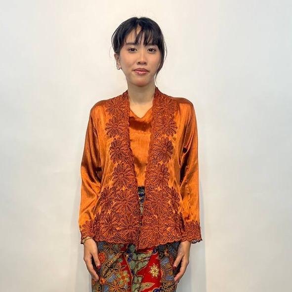 9757c44912ec4f31b053500a47133121~tplv-aphluv4xwc-origin-jpeg