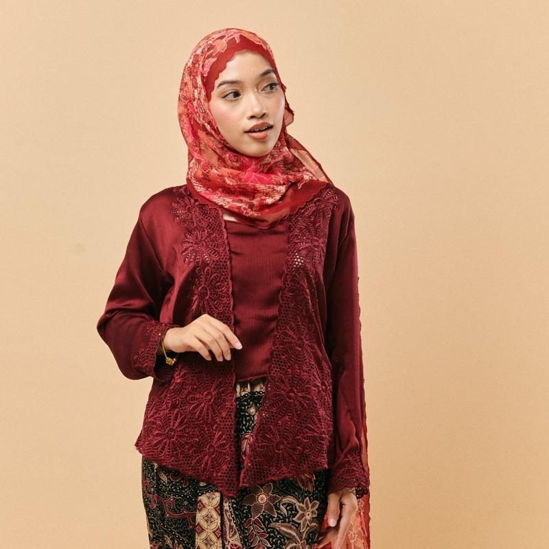 b2c872a9901a4467b163c769962675fb~tplv-aphluv4xwc-origin-jpeg