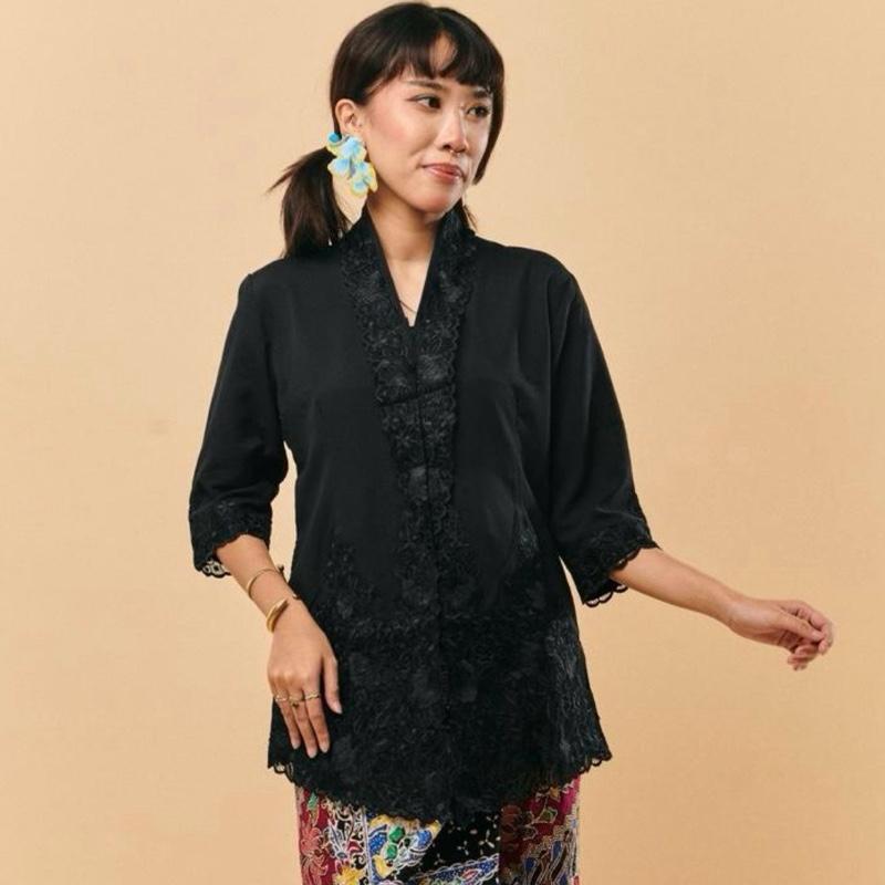 626a9a76ab9446bfa2f70eb3e78fe9da~tplv-aphluv4xwc-origin-jpeg