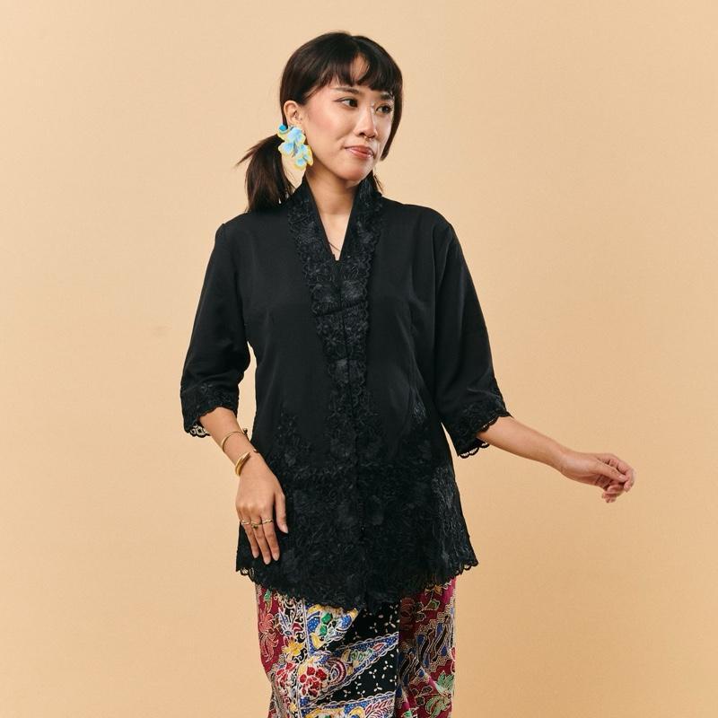 adfa2f0885e241d692deb18d4f07a62d~tplv-aphluv4xwc-origin-jpeg