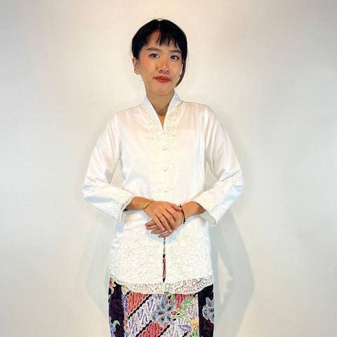 bc16cc5c0cb643b2b31c606989a9adcc~tplv-aphluv4xwc-origin-jpeg