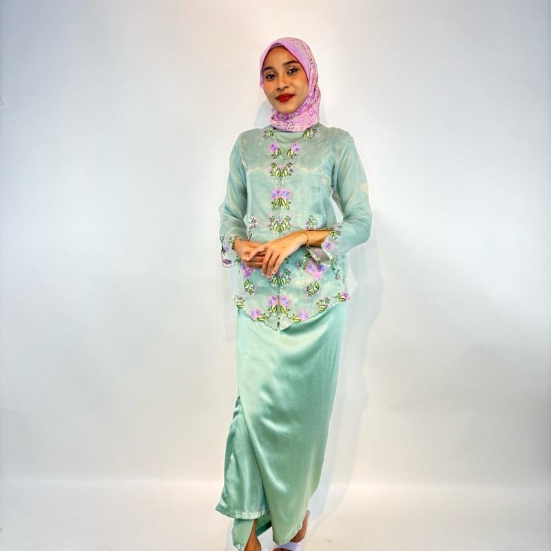 b204e33c08074b7f8a422682b0cbe422~tplv-aphluv4xwc-origin-jpeg