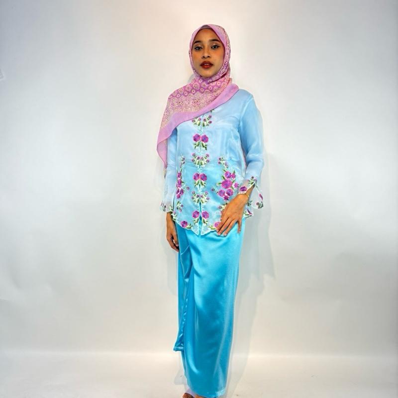 705cd7a290114ac185828406aaef7163~tplv-aphluv4xwc-origin-jpeg