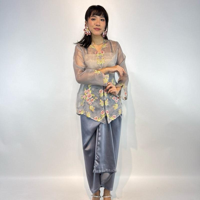 49b8c56d9d2543f5bbaea23b169752a2~tplv-aphluv4xwc-origin-jpeg