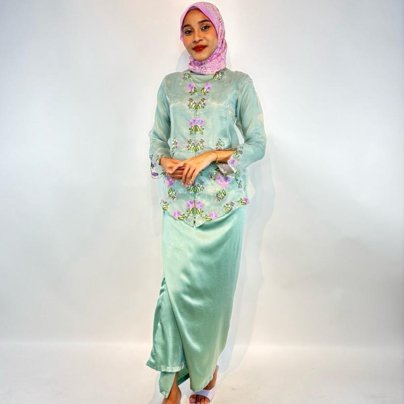 ef570c888c3d40319d60e515818c9feb~tplv-aphluv4xwc-origin-jpeg