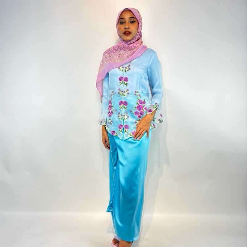 c2f54d26cf2645e3979fcc005cb647ec~tplv-aphluv4xwc-origin-jpeg