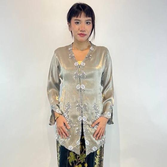 5f79fea074d345df87b8fab0b80c4387~tplv-aphluv4xwc-origin-jpeg