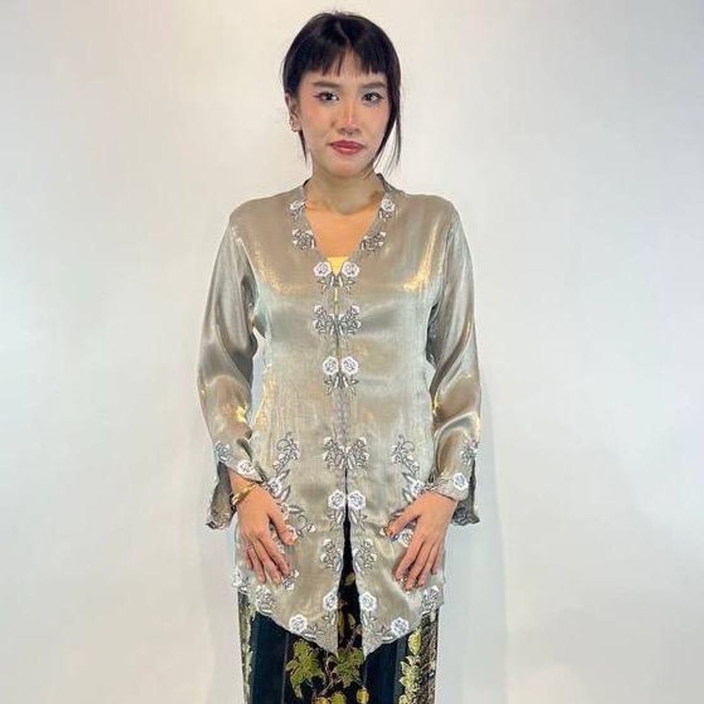 5f79fea074d345df87b8fab0b80c4387~tplv-aphluv4xwc-origin-jpeg