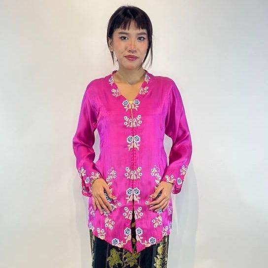 ca32ff8192a744bba188fb94cba2f637~tplv-aphluv4xwc-origin-jpeg