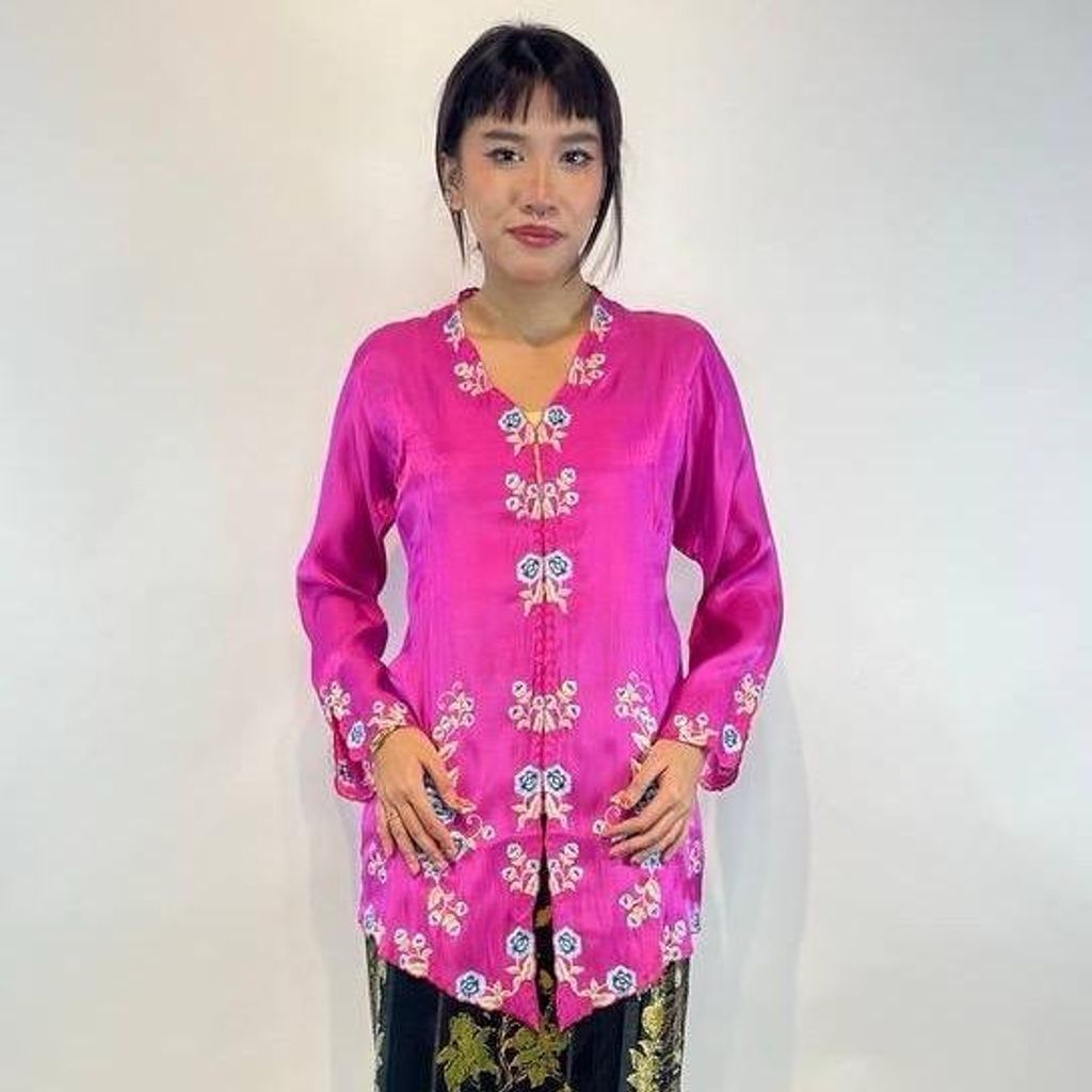 ca32ff8192a744bba188fb94cba2f637~tplv-aphluv4xwc-origin-jpeg