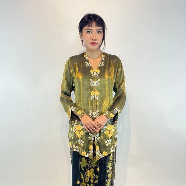 942ea494d416453b92a54f5b9429b8a5~tplv-aphluv4xwc-origin-jpeg