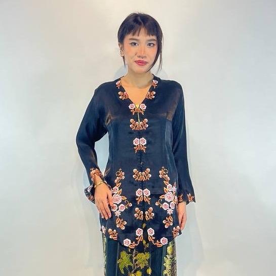 2a69797155c44b28b06148ad352a4549~tplv-aphluv4xwc-origin-jpeg