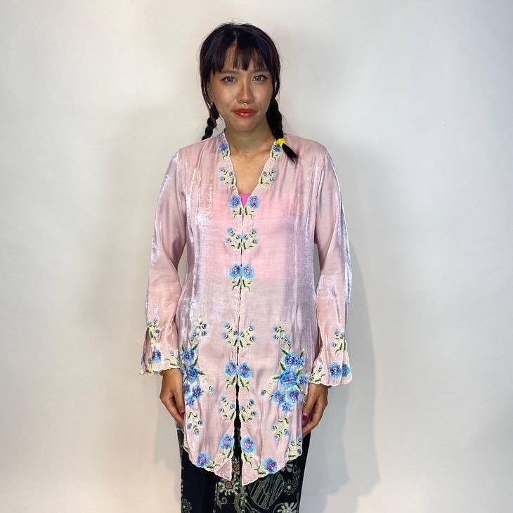 da60b6aaea8b4b1db642528f6d0cf521~tplv-aphluv4xwc-origin-jpeg