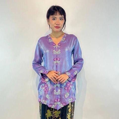 a133e59b4c50467186c28072cc36bd25~tplv-aphluv4xwc-origin-jpeg