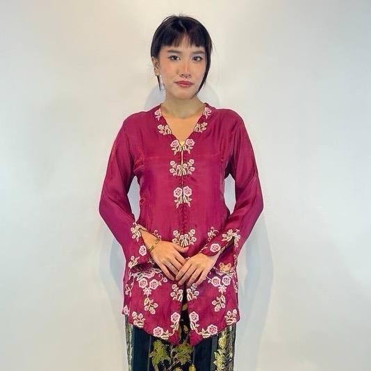 629b04f1e6884c3c837a1f8b80e3741f~tplv-aphluv4xwc-origin-jpeg