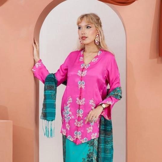 50643187076f4b92ac02f7387d6ff801~tplv-aphluv4xwc-origin-jpeg