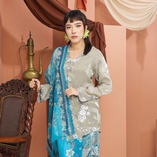 fbe90e2d08254d3596866eddd7bb1843~tplv-aphluv4xwc-origin-jpeg