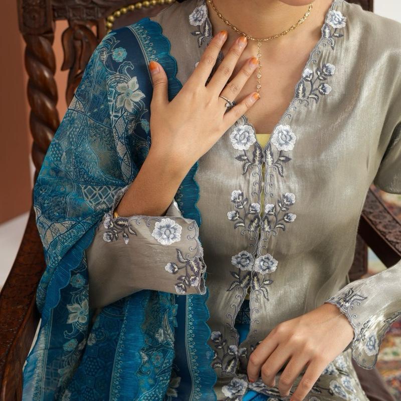 9a32060b1fd74162a569b4aaa20ef018~tplv-aphluv4xwc-origin-jpeg