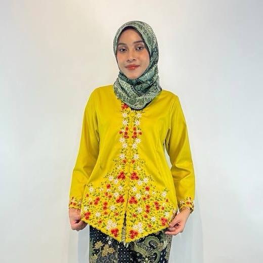 080acc74f9ec40958bf51ae8e3368562~tplv-aphluv4xwc-origin-jpeg